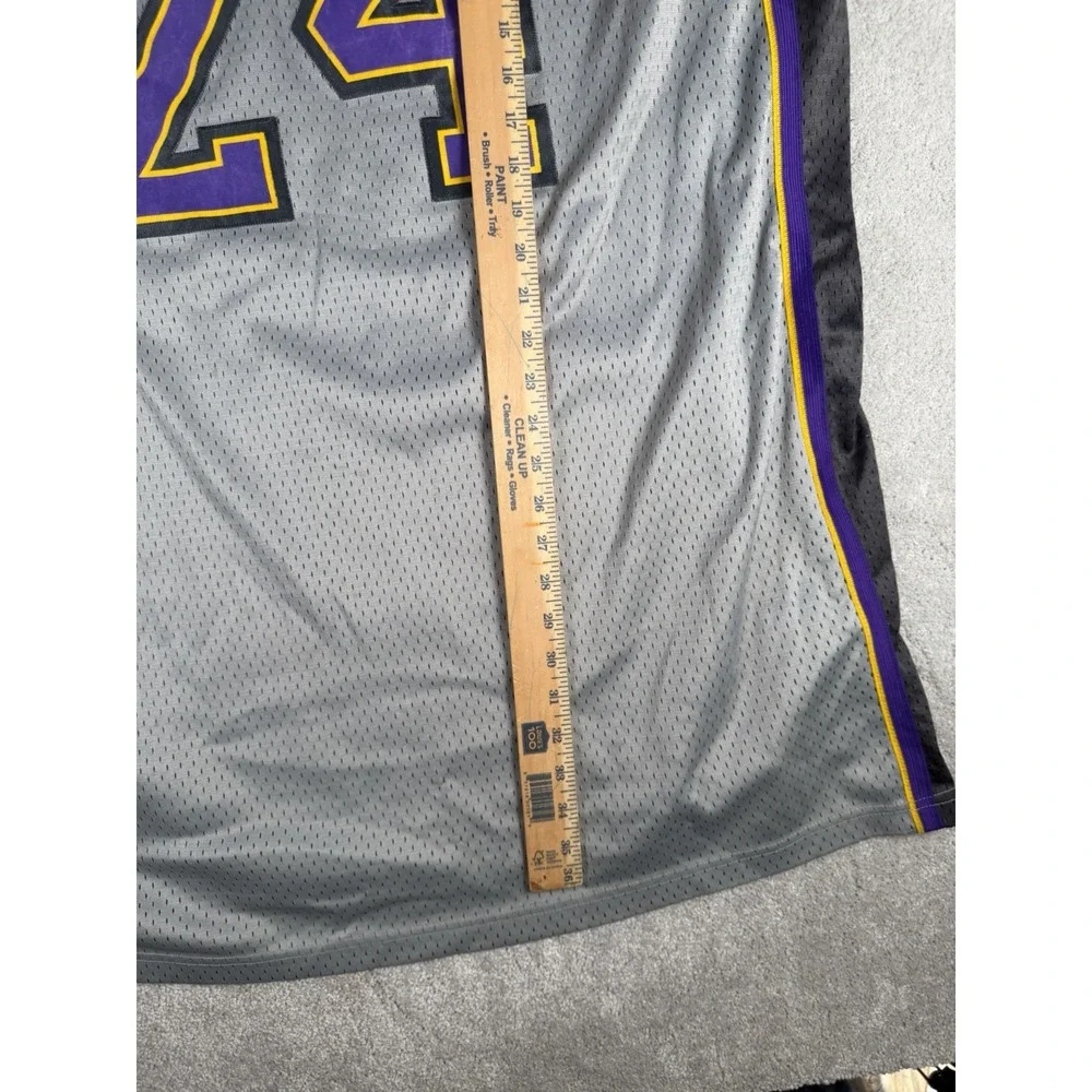 adidas product vintage